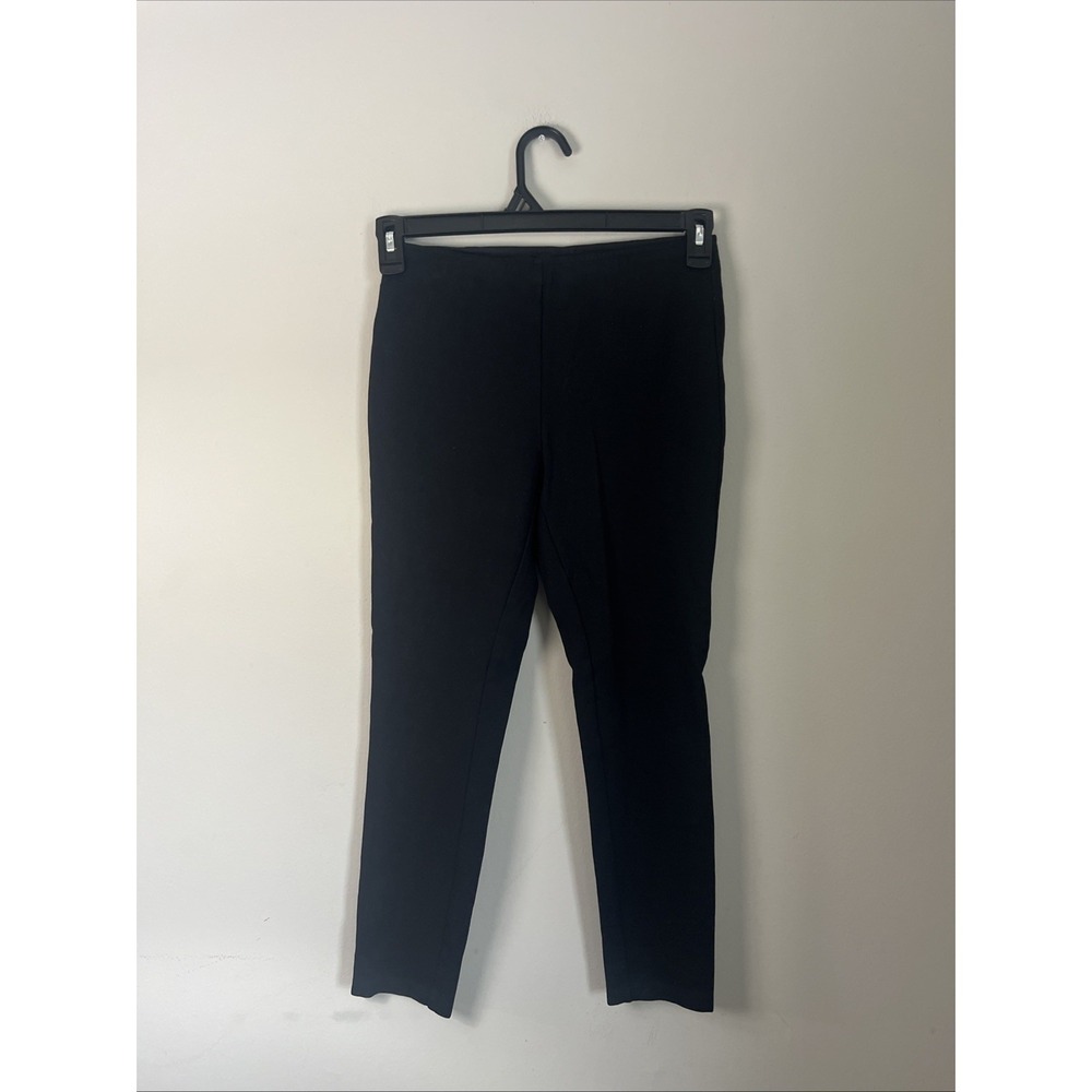 Dkny Leggings For Women Black Size S